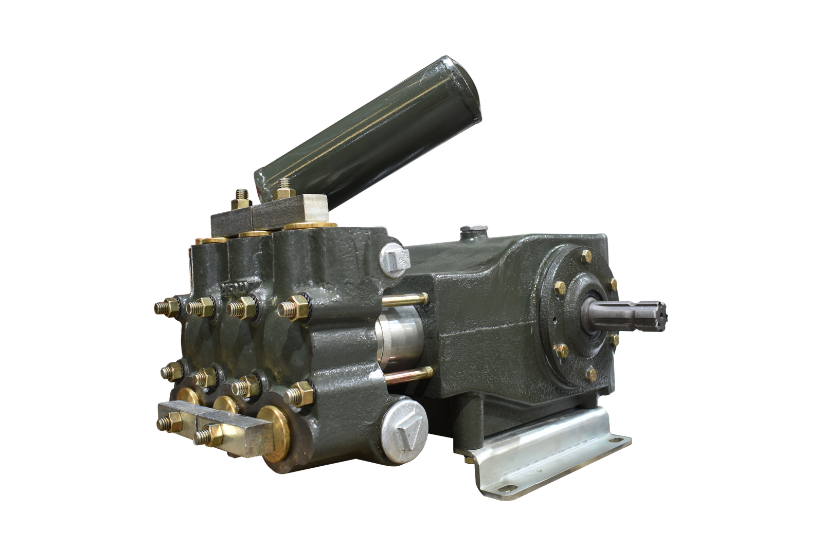 MOD. 110