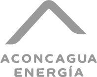 ACONCAGUA ENERGIA