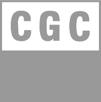 CGC