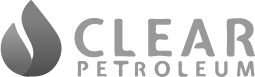 CLEAR PETROLEUM