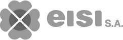 EISI SA