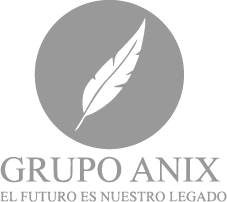 GRUPO ANIX