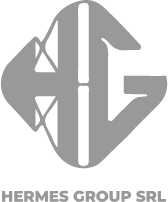 HERMES GROUP SRL