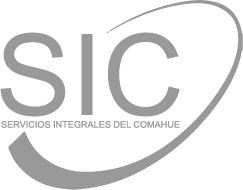 SIC