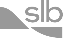 SLB