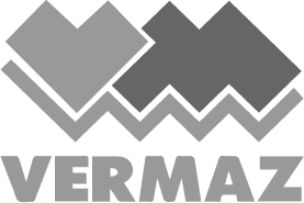 VERMAZ